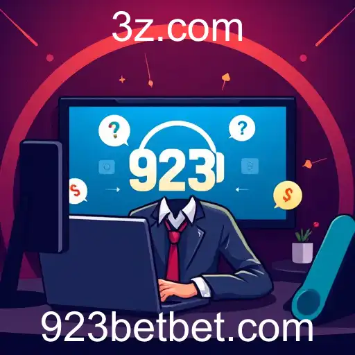 Tendências e Crescimento do 923bet no Mercado Atual