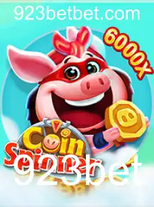 CoinSpinner: Como Jogar e Regras Atualizadas para 2023