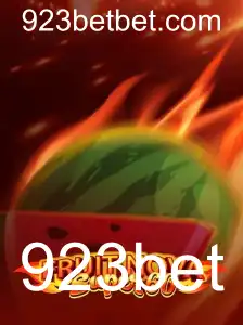 Descubra o Mundo de Emoções e Ganhos com FruitNovaSuper60 na 923bet