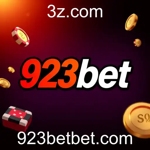 Expansão do Mercado de Jogos em 2026