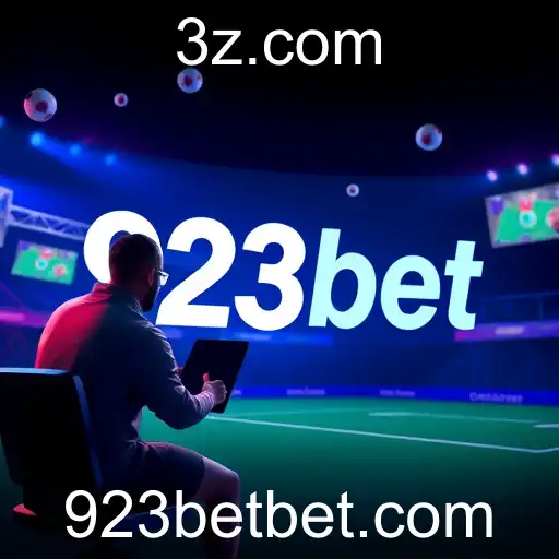 O Crescimento do Mercado de Jogos Online em 2026