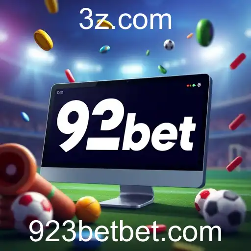 Tendências e Desafios do Mercado de Apostas Online em 2026