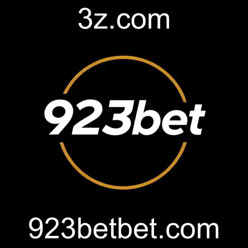 Inovações e desafios para plataformas de jogos em 2025