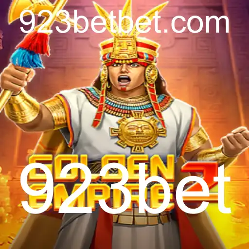 GoldenEmpire2: O Universo do Jogo e as Diretrizes Essenciais