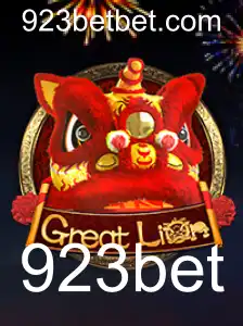 Descubra o Mundo Fascinante de GreatLion