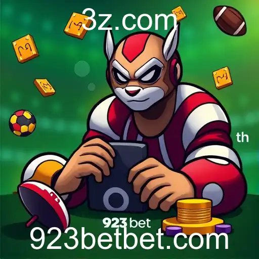 Crescimento do Mercado de Jogos Online em 2025