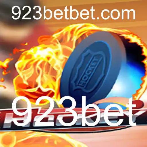A Introdução ao Hockey e Seu Impacto Atual com 923bet