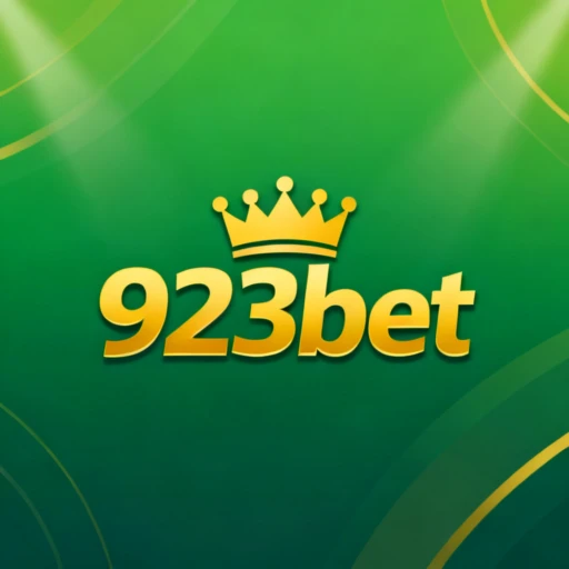923bet