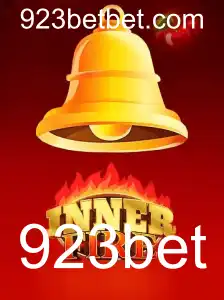 InnerFire: O Novo Fenômeno dos Jogos com a 923bet