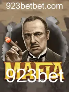 O Jogo de Estratégia e Intriga: Mafia