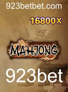Descubra o Fascinante Mundo do Mahjong e Sua Conexão com 923bet