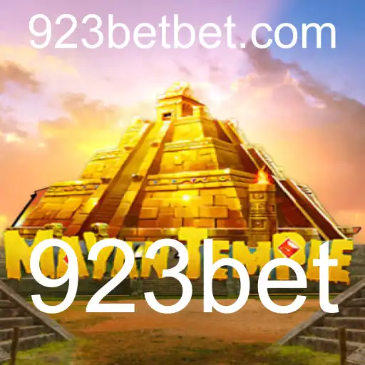 Explorando MayanTemple: Aventura e Riquezas em 923bet
