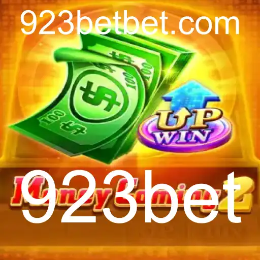 Descubra o Empolgante Universo de MoneyComing2