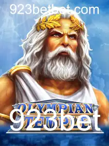 Explorando OlympianTemple: O Jogo de Estratégia com 923bet