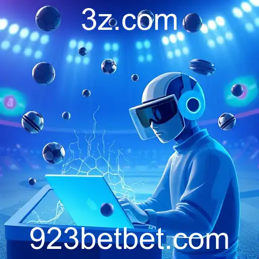 Tendências e Desafios do Jogo Online