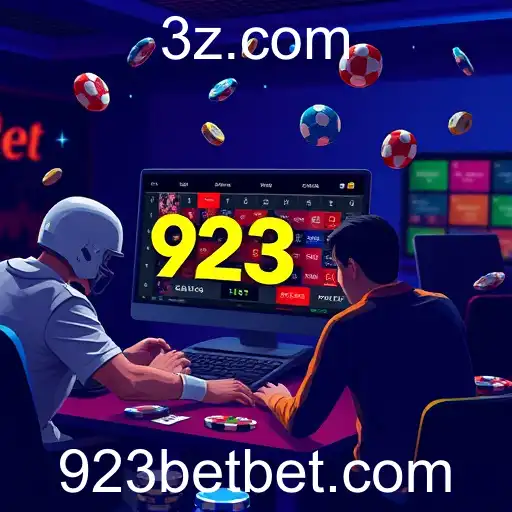 O Impacto dos Jogos Online em 2025