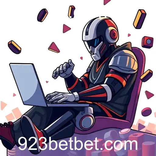 Tendências e Desafios em Sites de Jogos Online