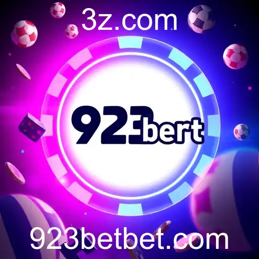 923bet