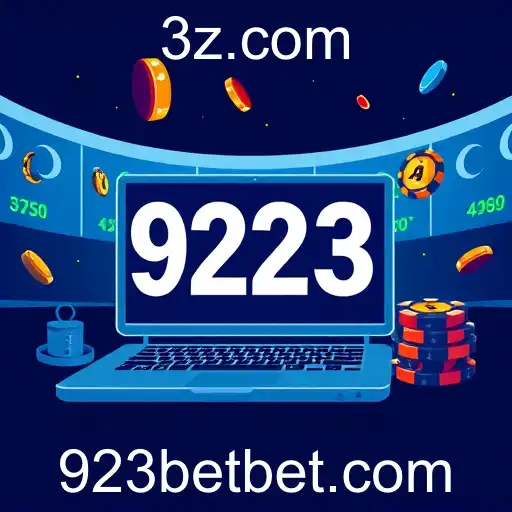 A Ascensão de Plataformas de Jogos Online em 2025