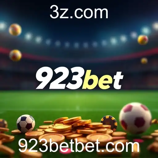 A Ascensão dos Jogos Online e a Influência do 923bet