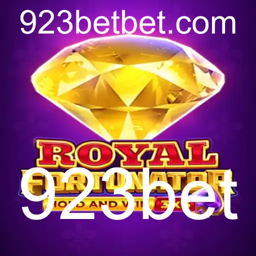 Descubra o Fascinante Mundo de Royalfort com 923bet