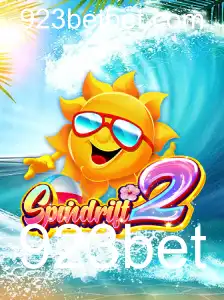 Explorando o Fascinante Mundo de Spindrift2: Um Jogo Inovador com o Toque Especial de 923bet