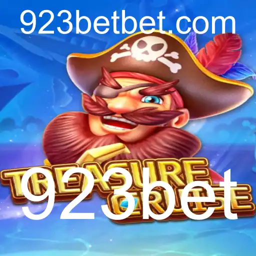 Descubra o Empolgante Mundo de TREASURECRUISE