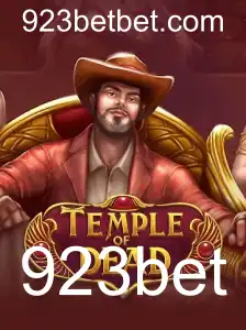Descubra o Mundo de TempleofDead: Um Guia Completo para Entender as Regras e a Emoção