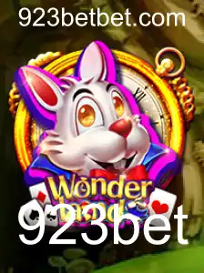 Explorando o Jogo Wonderland: Uma Aventura de Estratégia e Sorte